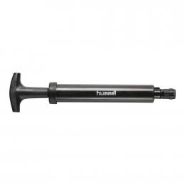     Hummel HUMMEL BALL PUMP
  