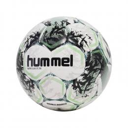     hummel Inspire Club Lite 290 Jugend Trainingsball
  