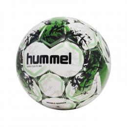     hummel Inspire Club Lite 350 Jugend Trainingsball
  