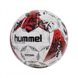     hummel Inspire Futsal Trainingsball
  