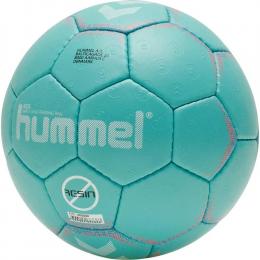     HUMMEL KIDS Handball 212552
  