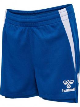     hummel Lead 2.0 Shorts Kinder 223744
  