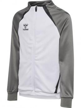     hummel Lead 2.0 Track Trainingsjacke Kinder 223773
  