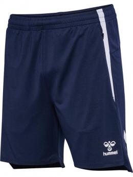     hummel Lead 2.0 Training Shorts 223753
  