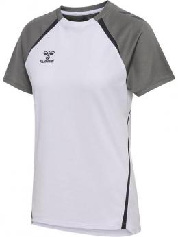     hummel Lead 2.0 Trikot Damen 223742
  