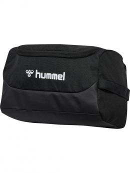     hummel Lead Kulturbeutel
  