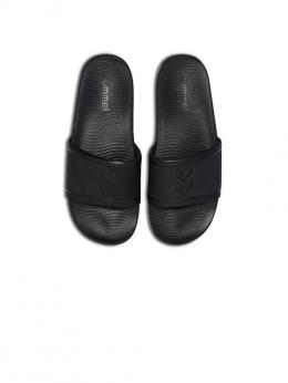     hummel Lead Pool Slide Badelatsche
  