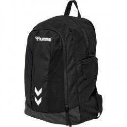     hummel Lead Rucksack
  