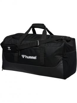    hummel Lead Sporttasche
  