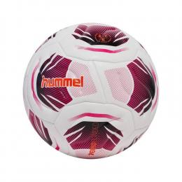     hummel Legacy Elite Spielball
  