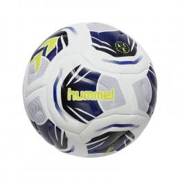     hummel Legacy Match Spielball
  