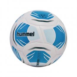     hummel Legacy Trainingsball
  