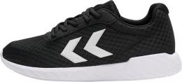     HUMMEL LEGEND BREATHER 211831
  