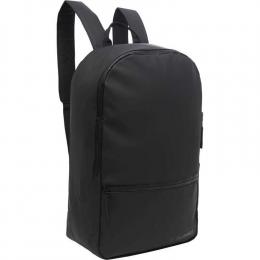     hummel Lifestyle Rucksack
  