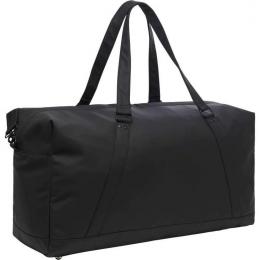     hummel LIFESTYLE Tasche WEEKEND BAG
  