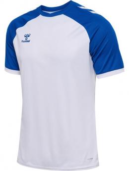     hummel Match League Trikot Kinder 233154
  