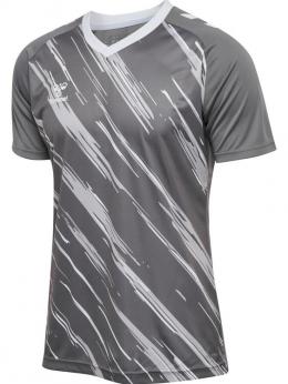    hummel Match Triumph Trikot 233157
  