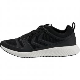     HUMMEL MINNEAPOLIS TECH Sneaker
   Produkt und Angebot kostenlos vergleichen bei topsport24.com.