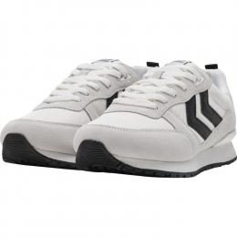     hummel Monaco 86 Sneaker
  