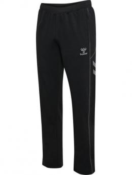    hummel Move 2.0 Jogginghose Damen
  