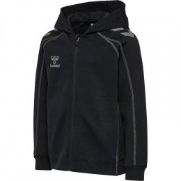     hummel Move 2.0 Kapuzenjacke Kinder
  