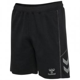     hummel Move 2.0 Shorts Damen
  
