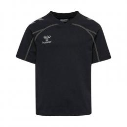     hummel Move 2.0 T-Shirt Kinder
  