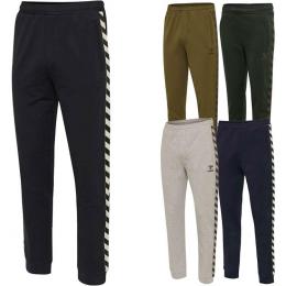     Hummel MOVE CLASSIC PANTS Kinder
  