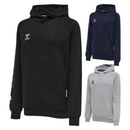     hummel Move Grid Baumwoll Hoody Kinder 214909
   Produkt und Angebot kostenlos vergleichen bei topsport24.com.