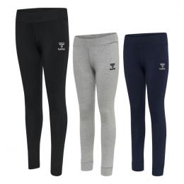     hummel Move Grid Baumwoll Tights 214803
   Produkt und Angebot kostenlos vergleichen bei topsport24.com.