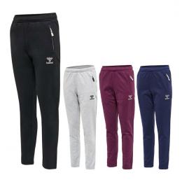     hummel Move Grid Jogginghose Kinder 214925
  