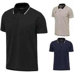     Hummel MOVE POLO
  