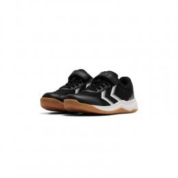     hummel Multiplay Flex VC 2.0 Handballschuhe Kinder
  