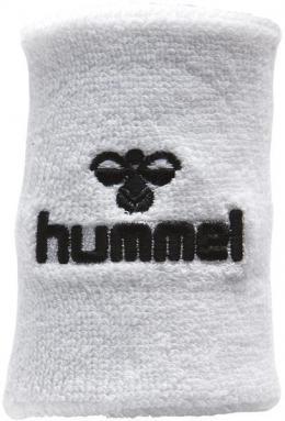     Hummel OLD SCHOOL BIG WRISTBAND
  