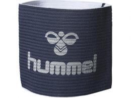     Hummel OLD SCHOOL CAPTAINS BAND
   Produkt und Angebot kostenlos vergleichen bei topsport24.com.