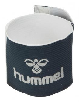     hummel Old School Kapit�nsbinde
  