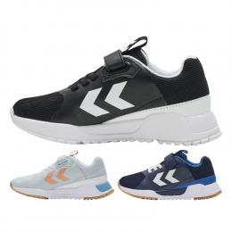     hummel Omni1 Hallenschuhe Kinder VC 215027
  