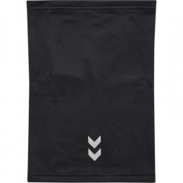    hummel Performance Neck Tube 226622
  