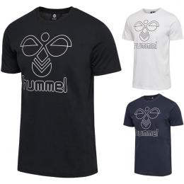     Hummel PETER T-SHIRT Herren
  