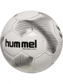     hummel Precision Classic Trainingsball 226311
   Produkt und Angebot kostenlos vergleichen bei topsport24.com.