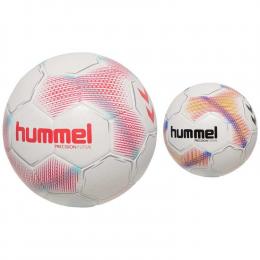     hummel Precision Futsal 224989
   Produkt und Angebot kostenlos vergleichen bei topsport24.com.