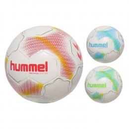     hummel Precision Light 290 Fu?ball 224979
   Produkt und Angebot kostenlos vergleichen bei topsport24.com.