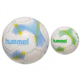     hummel Precision Light 350 Fu?ball 224981
   Produkt und Angebot kostenlos vergleichen bei topsport24.com.