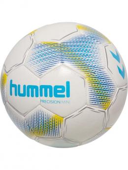     hummel Precision Mini Fu?ball 224990
  