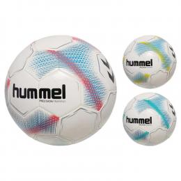    hummel Precision Trainingsball 224983
   Produkt und Angebot kostenlos vergleichen bei topsport24.com.