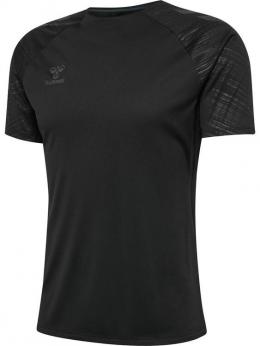     hummel Pro Training T-Shirt 223806
  