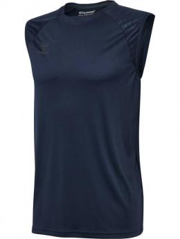     hummel Pro Training Tanktop 228753
  