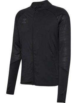     hummel Pro Trainingsjacke 225244
  