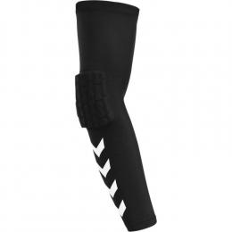     Hummel Protection Elbow Long Sleeve Ellbogenschutz Torh�ter
  