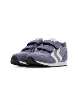    hummel Reflex Double Multi Sneaker Kinder
  